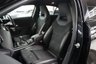USED 2019 19 MERCEDES-BENZ A CLASS 1.3 A200 AMG Line Hatchback 5dr Petrol 7G-DCT Euro 6 (s/s) (163 ps) 