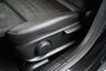 USED 2019 19 MERCEDES-BENZ A CLASS 1.3 A200 AMG Line Hatchback 5dr Petrol 7G-DCT Euro 6 (s/s) (163 ps) 