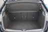 USED 2019 19 MERCEDES-BENZ A CLASS 1.3 A200 AMG Line Hatchback 5dr Petrol 7G-DCT Euro 6 (s/s) (163 ps) 