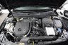 USED 2019 19 MERCEDES-BENZ A CLASS 1.3 A200 AMG Line Hatchback 5dr Petrol 7G-DCT Euro 6 (s/s) (163 ps) 