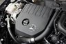USED 2019 19 MERCEDES-BENZ A CLASS 1.3 A200 AMG Line Hatchback 5dr Petrol 7G-DCT Euro 6 (s/s) (163 ps) 