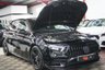 USED 2019 19 MERCEDES-BENZ A CLASS 1.3 A200 AMG Line Hatchback 5dr Petrol 7G-DCT Euro 6 (s/s) (163 ps) 