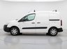 USED 2017 67 CITROEN BERLINGO 1.6 BlueHDi 625 Enterprise Panel Van 5dr Diesel Manual L1 (112 g/km, 75 bhp) 