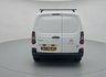 USED 2017 67 CITROEN BERLINGO 1.6 BlueHDi 625 Enterprise Panel Van 5dr Diesel Manual L1 (112 g/km, 75 bhp) 