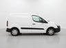 USED 2017 67 CITROEN BERLINGO 1.6 BlueHDi 625 Enterprise Panel Van 5dr Diesel Manual L1 (112 g/km, 75 bhp) 