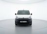 USED 2017 67 CITROEN BERLINGO 1.6 BlueHDi 625 Enterprise Panel Van 5dr Diesel Manual L1 (112 g/km, 75 bhp) 
