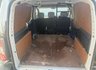 USED 2017 67 CITROEN BERLINGO 1.6 BlueHDi 625 Enterprise Panel Van 5dr Diesel Manual L1 (112 g/km, 75 bhp) 