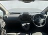 USED 2017 67 CITROEN BERLINGO 1.6 BlueHDi 625 Enterprise Panel Van 5dr Diesel Manual L1 (112 g/km, 75 bhp) 