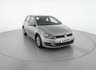 USED 2014 14 VOLKSWAGEN GOLF 1.4 TSI BlueMotion Tech S Hatchback 5dr Petrol DSG Euro 5 (s/s) (122 ps) 