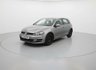 USED 2014 14 VOLKSWAGEN GOLF 1.4 TSI BlueMotion Tech S Hatchback 5dr Petrol DSG Euro 5 (s/s) (122 ps) 