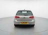 USED 2014 14 VOLKSWAGEN GOLF 1.4 TSI BlueMotion Tech S Hatchback 5dr Petrol DSG Euro 5 (s/s) (122 ps) 