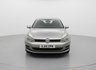 USED 2014 14 VOLKSWAGEN GOLF 1.4 TSI BlueMotion Tech S Hatchback 5dr Petrol DSG Euro 5 (s/s) (122 ps) 