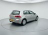 USED 2014 14 VOLKSWAGEN GOLF 1.4 TSI BlueMotion Tech S Hatchback 5dr Petrol DSG Euro 5 (s/s) (122 ps) 