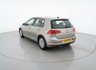 USED 2014 14 VOLKSWAGEN GOLF 1.4 TSI BlueMotion Tech S Hatchback 5dr Petrol DSG Euro 5 (s/s) (122 ps) 