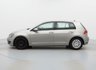 USED 2014 14 VOLKSWAGEN GOLF 1.4 TSI BlueMotion Tech S Hatchback 5dr Petrol DSG Euro 5 (s/s) (122 ps) 