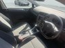 USED 2014 14 VOLKSWAGEN GOLF 1.4 TSI BlueMotion Tech S Hatchback 5dr Petrol DSG Euro 5 (s/s) (122 ps) 