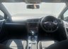 USED 2014 14 VOLKSWAGEN GOLF 1.4 TSI BlueMotion Tech S Hatchback 5dr Petrol DSG Euro 5 (s/s) (122 ps) 