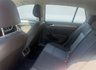 USED 2014 14 VOLKSWAGEN GOLF 1.4 TSI BlueMotion Tech S Hatchback 5dr Petrol DSG Euro 5 (s/s) (122 ps) 