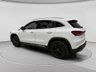 USED 2022 22 MERCEDES-BENZ EQA EQA 250 66.5kWh AMG Line SUV 5dr Electric Auto (190 ps) 