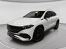 USED 2022 22 MERCEDES-BENZ EQA EQA 250 66.5kWh AMG Line SUV 5dr Electric Auto (190 ps) 