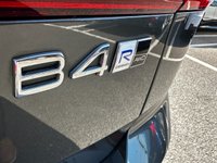 USED 2019 69 VOLVO XC60 2.0 B4 MHEV R-Design SUV 5dr Diesel Hybrid Auto AWD Euro 6 (s/s) (197 ps) 