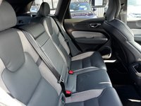 USED 2019 69 VOLVO XC60 2.0 B4 MHEV R-Design SUV 5dr Diesel Hybrid Auto AWD Euro 6 (s/s) (197 ps) 