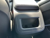 USED 2019 69 VOLVO XC60 2.0 B4 MHEV R-Design SUV 5dr Diesel Hybrid Auto AWD Euro 6 (s/s) (197 ps) 