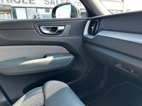 USED 2019 69 VOLVO XC60 2.0 B4 MHEV R-Design SUV 5dr Diesel Hybrid Auto AWD Euro 6 (s/s) (197 ps) 
