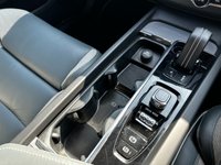 USED 2019 69 VOLVO XC60 2.0 B4 MHEV R-Design SUV 5dr Diesel Hybrid Auto AWD Euro 6 (s/s) (197 ps) 