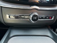 USED 2019 69 VOLVO XC60 2.0 B4 MHEV R-Design SUV 5dr Diesel Hybrid Auto AWD Euro 6 (s/s) (197 ps) 