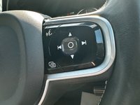 USED 2019 69 VOLVO XC60 2.0 B4 MHEV R-Design SUV 5dr Diesel Hybrid Auto AWD Euro 6 (s/s) (197 ps) 