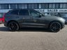 USED 2019 69 VOLVO XC60 2.0 B4 MHEV R-Design SUV 5dr Diesel Hybrid Auto AWD Euro 6 (s/s) (197 ps) 