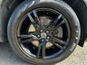 USED 2019 69 VOLVO XC60 2.0 B4 MHEV R-Design SUV 5dr Diesel Hybrid Auto AWD Euro 6 (s/s) (197 ps) 