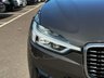 USED 2019 69 VOLVO XC60 2.0 B4 MHEV R-Design SUV 5dr Diesel Hybrid Auto AWD Euro 6 (s/s) (197 ps) 