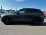 USED 2019 69 VOLVO XC60 2.0 B4 MHEV R-Design SUV 5dr Diesel Hybrid Auto AWD Euro 6 (s/s) (197 ps) 