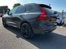 USED 2019 69 VOLVO XC60 2.0 B4 MHEV R-Design SUV 5dr Diesel Hybrid Auto AWD Euro 6 (s/s) (197 ps) 