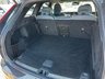 USED 2019 69 VOLVO XC60 2.0 B4 MHEV R-Design SUV 5dr Diesel Hybrid Auto AWD Euro 6 (s/s) (197 ps) 