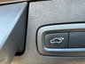 USED 2019 69 VOLVO XC60 2.0 B4 MHEV R-Design SUV 5dr Diesel Hybrid Auto AWD Euro 6 (s/s) (197 ps) 