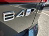 USED 2019 69 VOLVO XC60 2.0 B4 MHEV R-Design SUV 5dr Diesel Hybrid Auto AWD Euro 6 (s/s) (197 ps) 