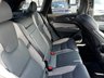 USED 2019 69 VOLVO XC60 2.0 B4 MHEV R-Design SUV 5dr Diesel Hybrid Auto AWD Euro 6 (s/s) (197 ps) 