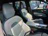 USED 2019 69 VOLVO XC60 2.0 B4 MHEV R-Design SUV 5dr Diesel Hybrid Auto AWD Euro 6 (s/s) (197 ps) 