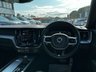 USED 2019 69 VOLVO XC60 2.0 B4 MHEV R-Design SUV 5dr Diesel Hybrid Auto AWD Euro 6 (s/s) (197 ps) 