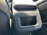 USED 2019 69 VOLVO XC60 2.0 B4 MHEV R-Design SUV 5dr Diesel Hybrid Auto AWD Euro 6 (s/s) (197 ps) 