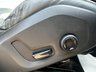 USED 2019 69 VOLVO XC60 2.0 B4 MHEV R-Design SUV 5dr Diesel Hybrid Auto AWD Euro 6 (s/s) (197 ps) 