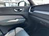 USED 2019 69 VOLVO XC60 2.0 B4 MHEV R-Design SUV 5dr Diesel Hybrid Auto AWD Euro 6 (s/s) (197 ps) 