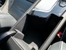 USED 2019 69 VOLVO XC60 2.0 B4 MHEV R-Design SUV 5dr Diesel Hybrid Auto AWD Euro 6 (s/s) (197 ps) 