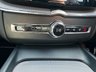 USED 2019 69 VOLVO XC60 2.0 B4 MHEV R-Design SUV 5dr Diesel Hybrid Auto AWD Euro 6 (s/s) (197 ps) 