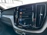 USED 2019 69 VOLVO XC60 2.0 B4 MHEV R-Design SUV 5dr Diesel Hybrid Auto AWD Euro 6 (s/s) (197 ps) 