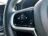 USED 2019 69 VOLVO XC60 2.0 B4 MHEV R-Design SUV 5dr Diesel Hybrid Auto AWD Euro 6 (s/s) (197 ps) 