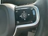USED 2019 69 VOLVO XC60 2.0 B4 MHEV R-Design SUV 5dr Diesel Hybrid Auto AWD Euro 6 (s/s) (197 ps) 